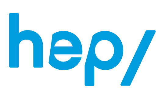 Logo UER